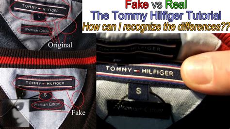 fake hilfiger clothing|tommy hilfiger clothing website.